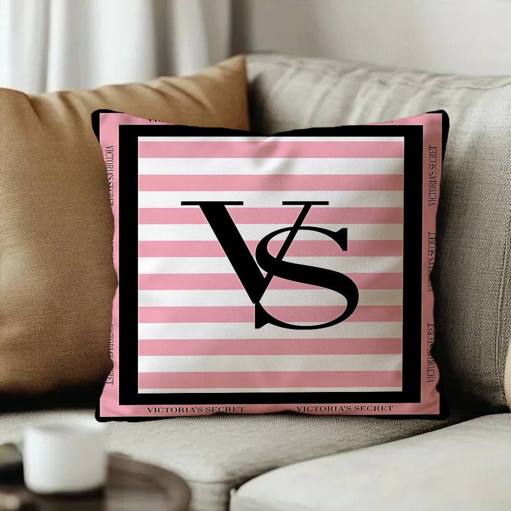 Classic Logo V-VictoriaS S-Sec - Home Fragrance Victoria Secret 评论和价格