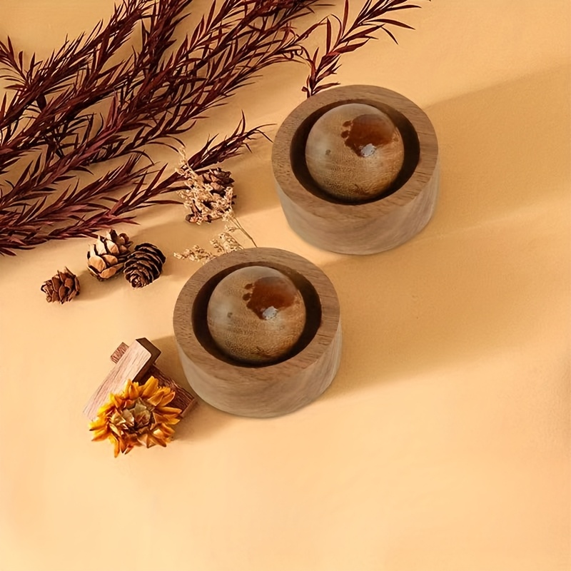 Car & Home Essential Oil Diffu - Home Fragrance Lavender 评论和价格