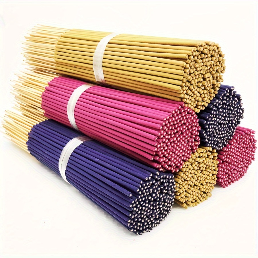 【Best-Selling 7-Flavor Set】22C - Home Fragrance Best 评论和价格