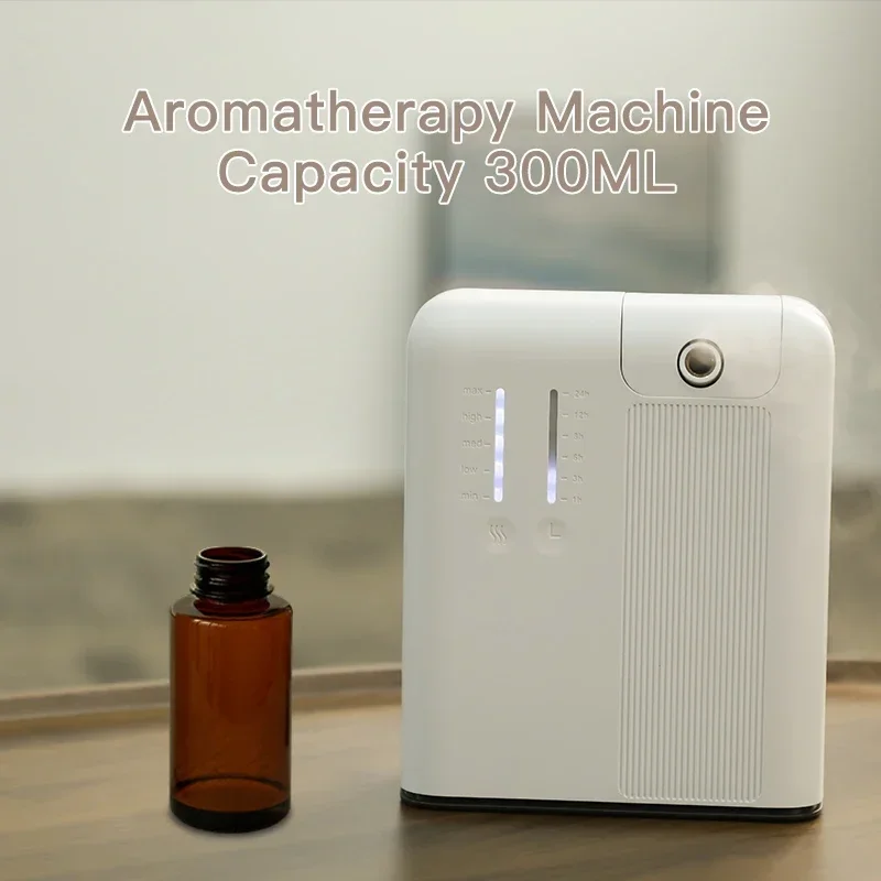 Namste Aroma Diffuser Bluetoot - Home Fragrance System 评论和价格
