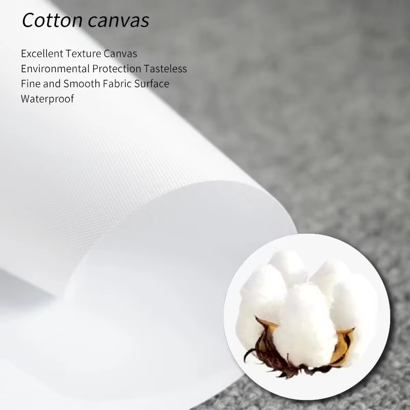 Woman Pictures for Living Room - Home Fragrance Room Spray 评论和价格