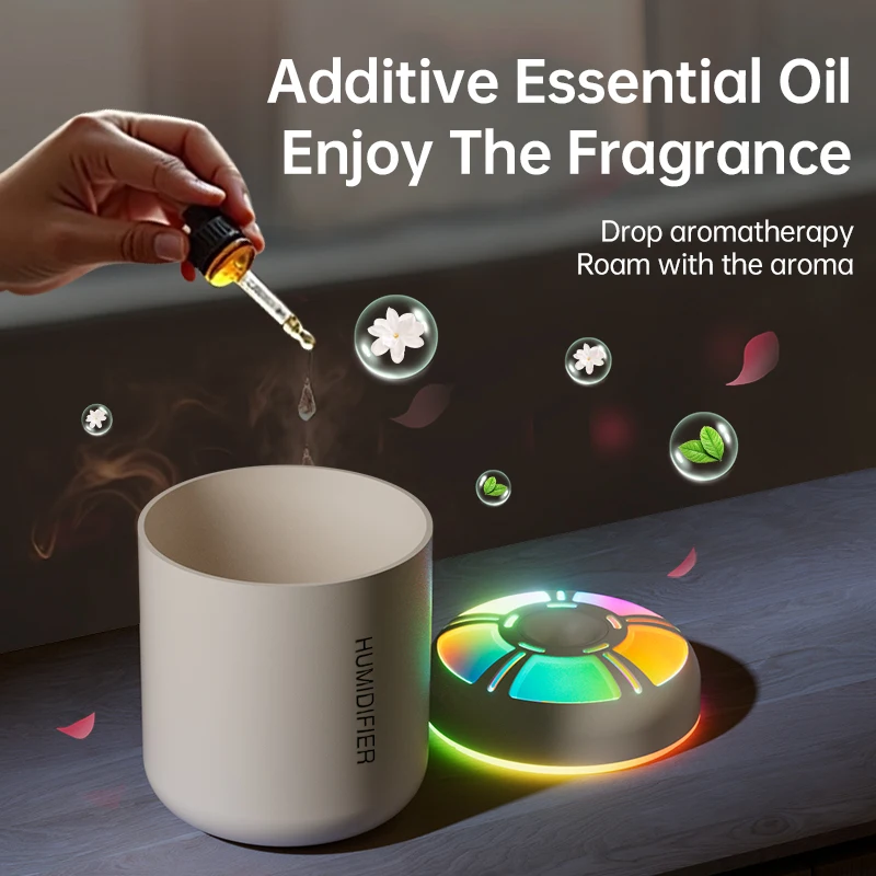 180ML Car Mini Aroma Diffuser  - Car Vent Diffuser 评论和价格