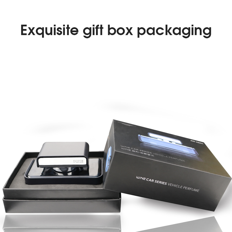 Car Fragrance Aromatherapy Dif - Home Fragrance Wholesale 评论和价格