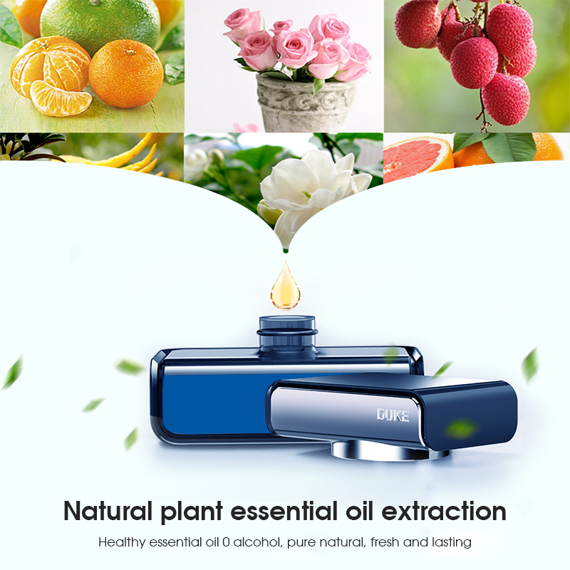 Car Fragrance Aromatherapy Dif - Home Fragrance Wholesale 评论和价格