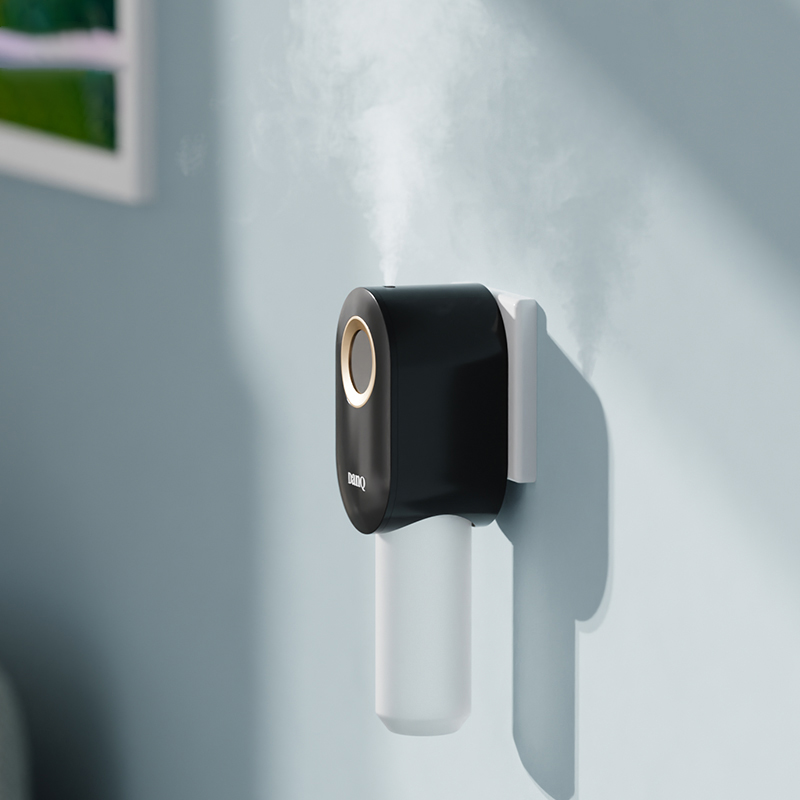 Hot Sale Electric Portable Met - Home Fragrance Sale 评论和价格