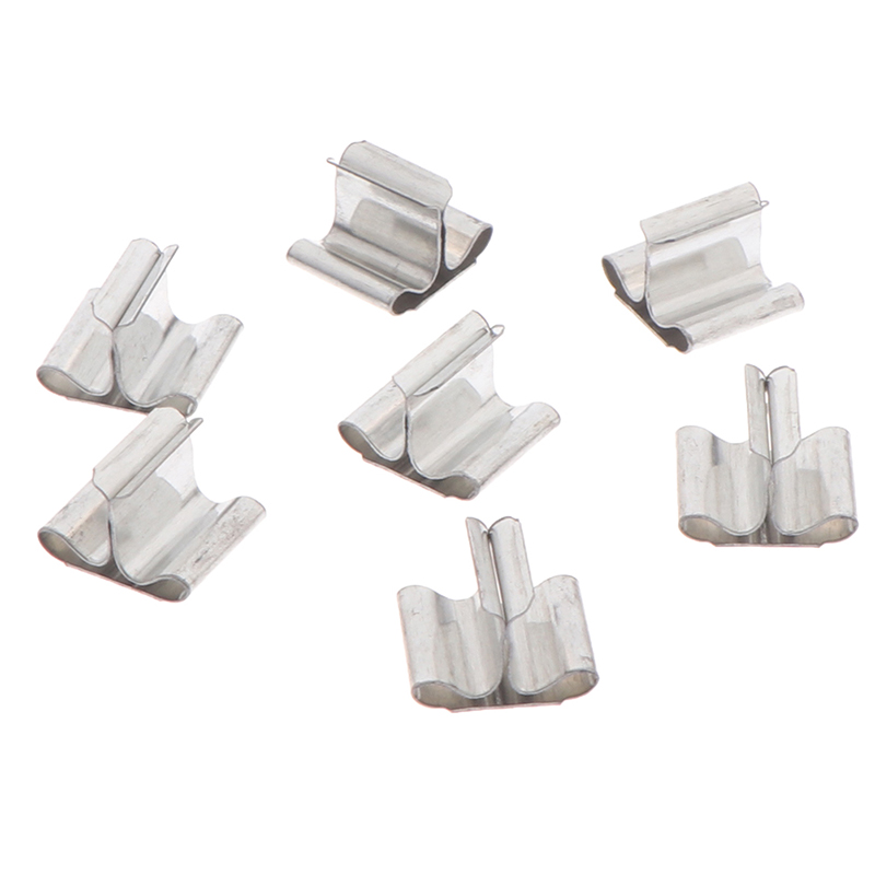 50pcs Wood Candle Wicks Base C - Wooden Wick Candle 评论和价格