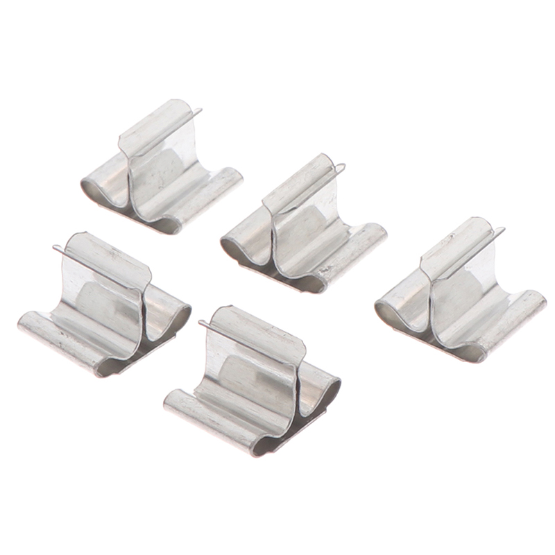50pcs Wood Candle Wicks Base C - Wooden Wick Candle 评论和价格