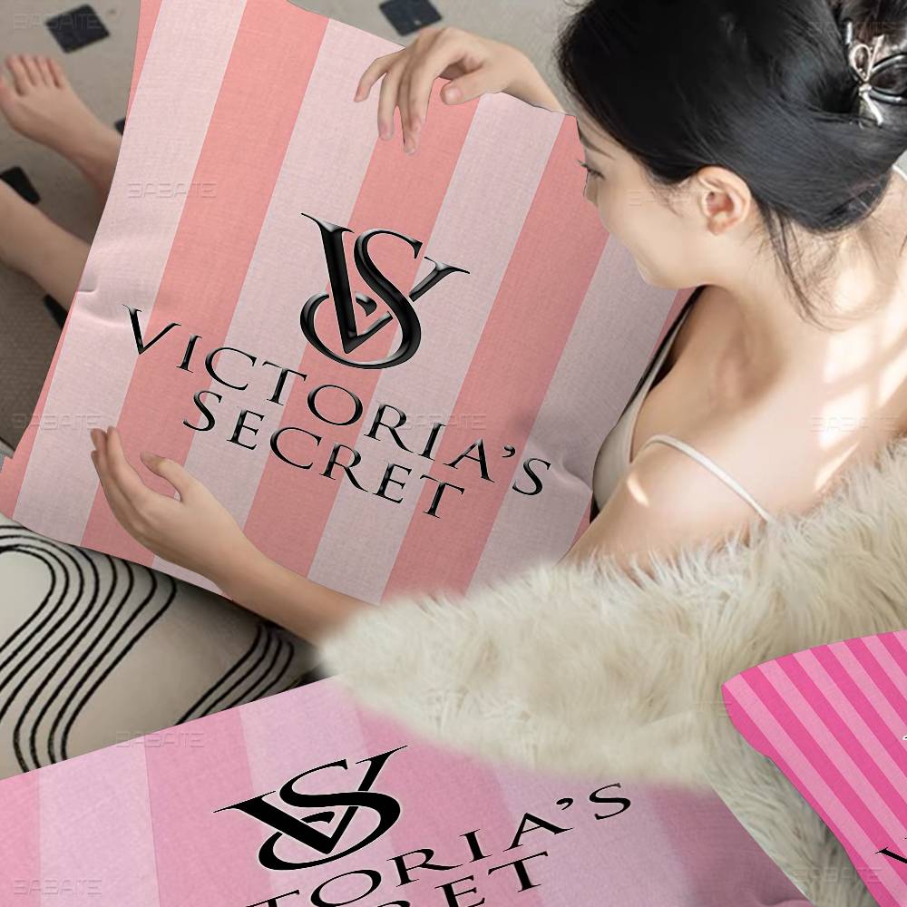 V-Victorias-Fashion-S-Secret P - Home Fragrance Victoria Secret 评论和价格