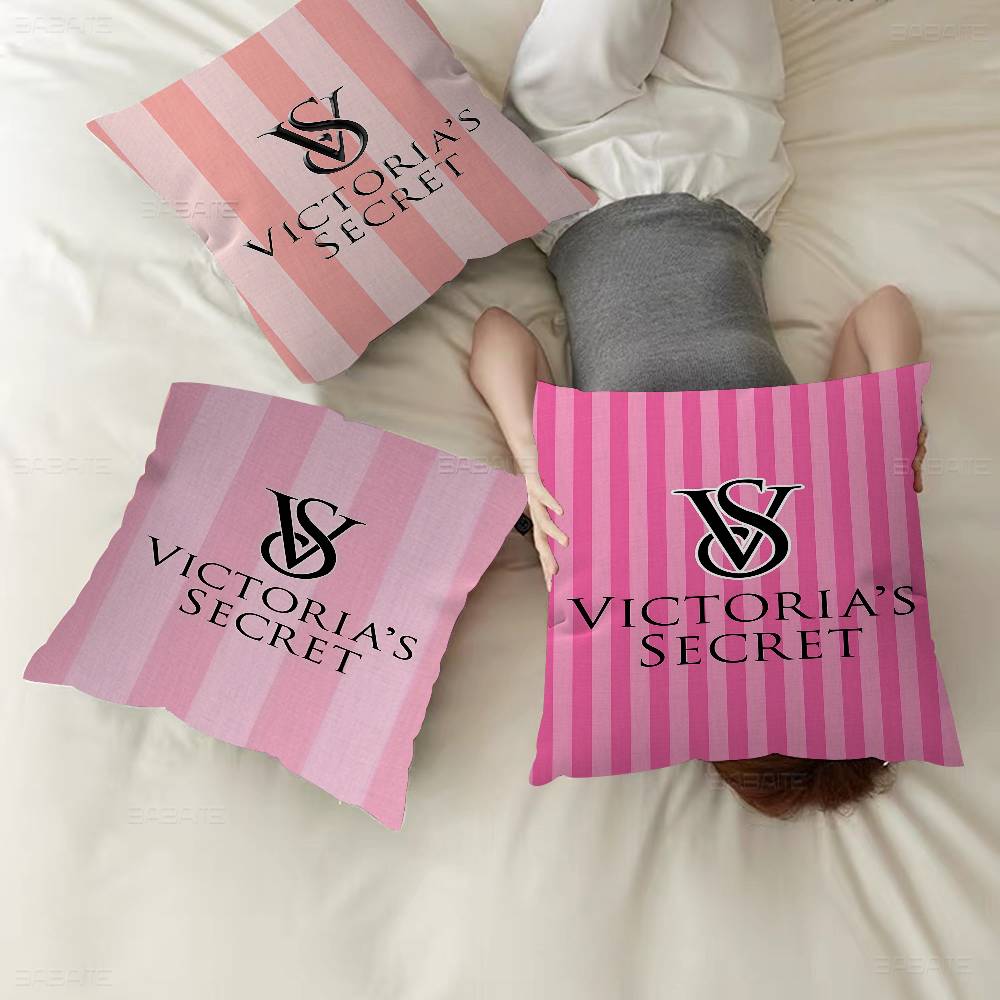 V-Victorias-Fashion-S-Secret P - Home Fragrance Victoria Secret 评论和价格
