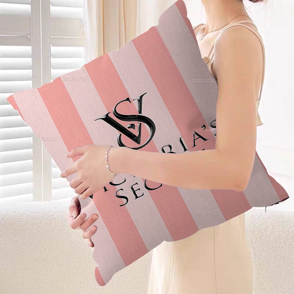 V-Victorias-Fashion-S-Secret P - Home Fragrance Victoria Secret 评论和价格