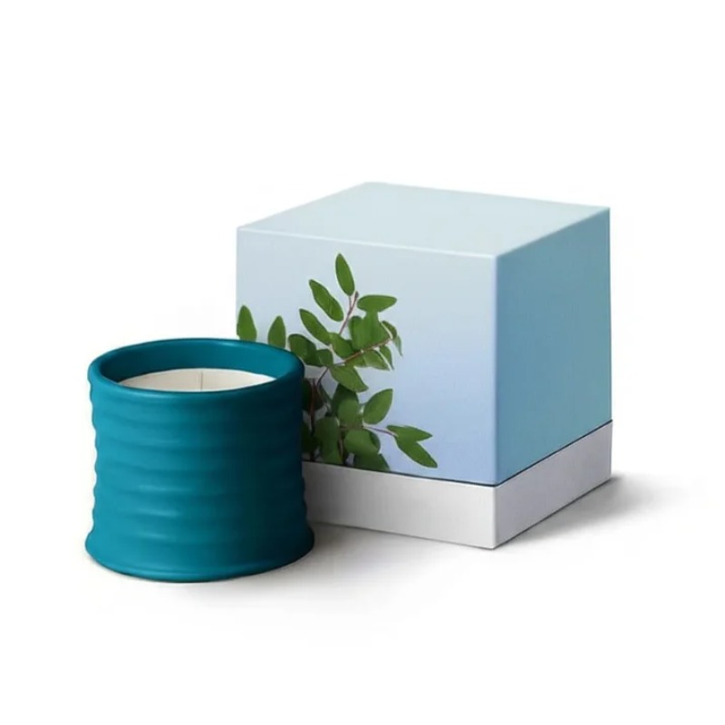 Scented Candles Honeysuckle To - Home Fragrance Wax Melts 评论和价格