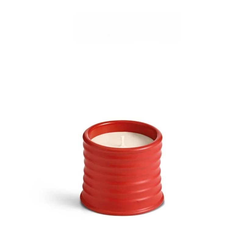 Scented Candles Honeysuckle To - Home Fragrance Wax Melts 评论和价格