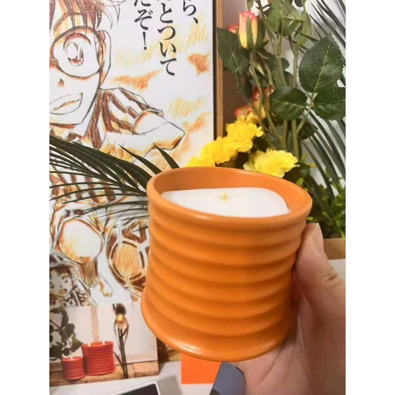 Scented Candles Honeysuckle To - Home Fragrance Wax Melts 评论和价格
