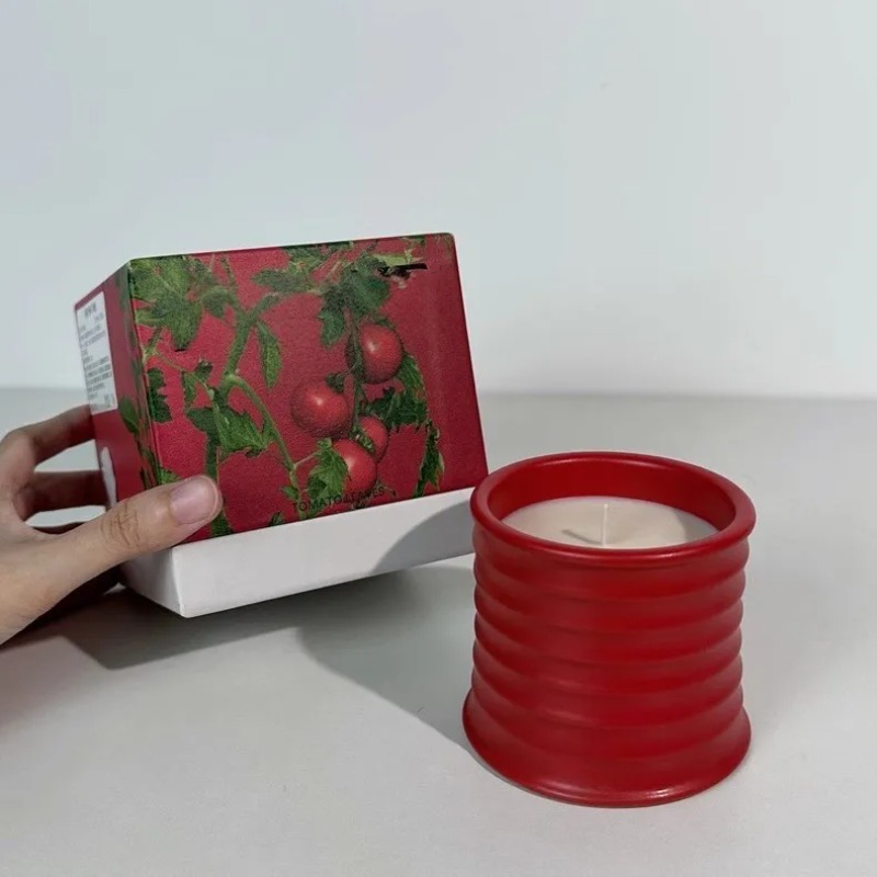 Scented Candles Honeysuckle To - Home Fragrance Wax Melts 评论和价格