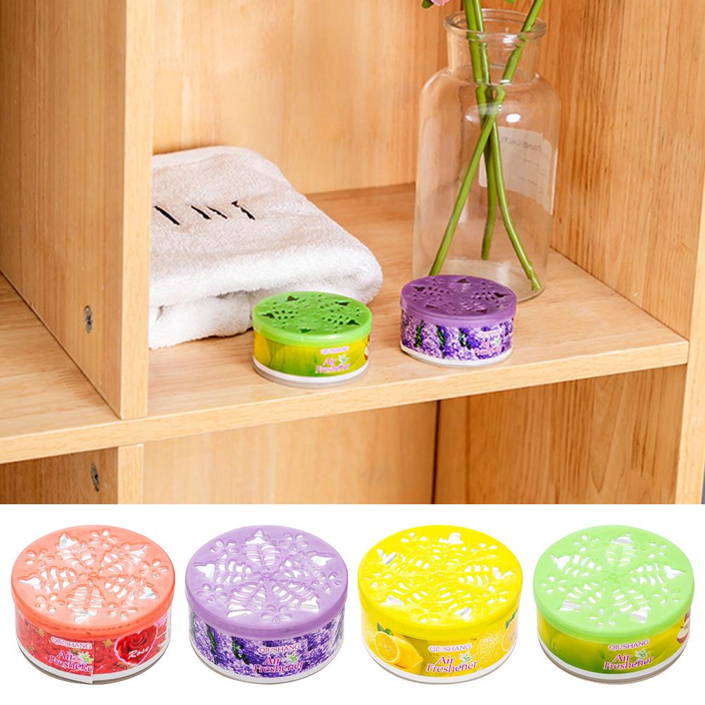 Solid Fragrance Diffuser Air F - Home Fragrance Lavender 评论和价格