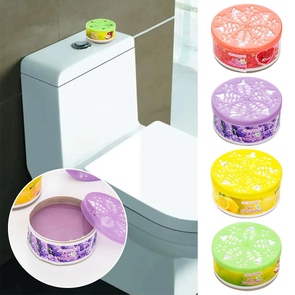 Solid Fragrance Diffuser Air F - Home Fragrance Lavender 评论和价格