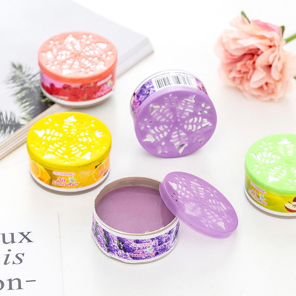 Solid Fragrance Diffuser Air F - Home Fragrance Lavender 评论和价格