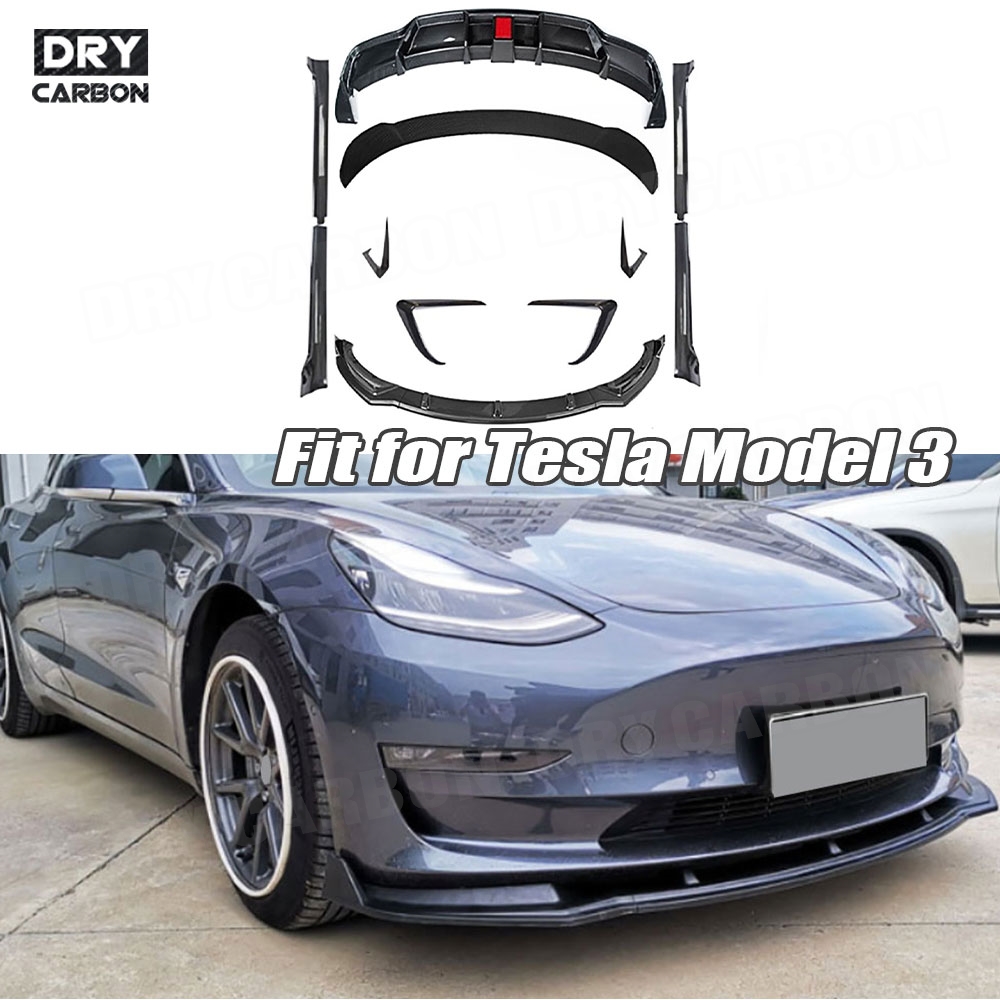 for Tesla Model 3 2017 2018 20 - Car Vent Diffuser 评论和价格