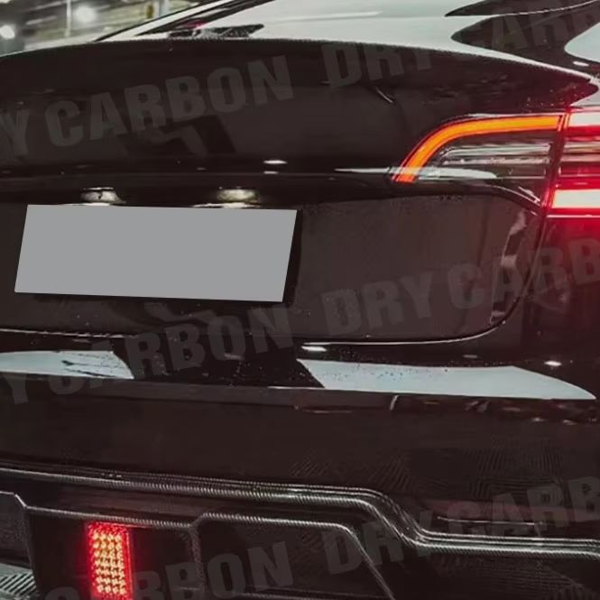 for Tesla Model 3 2017 2018 20 - Car Vent Diffuser 评论和价格