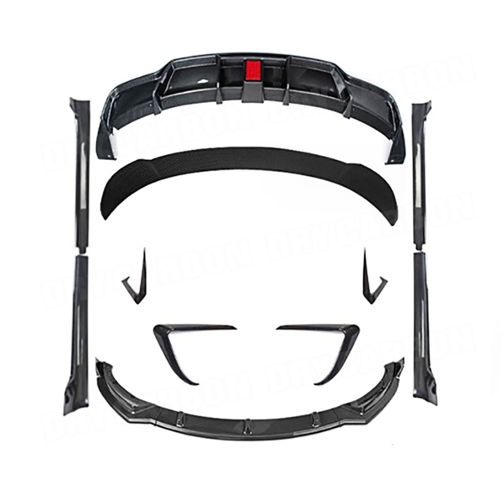 for Tesla Model 3 2017 2018 20 - Car Vent Diffuser 评论和价格