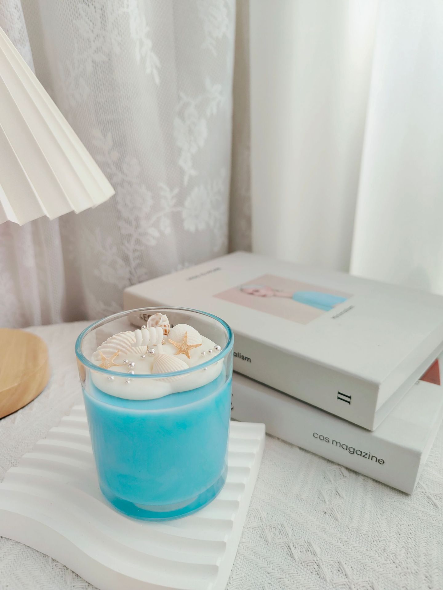 Hot Best Price Concise Candles - Home Fragrance Best 评论和价格