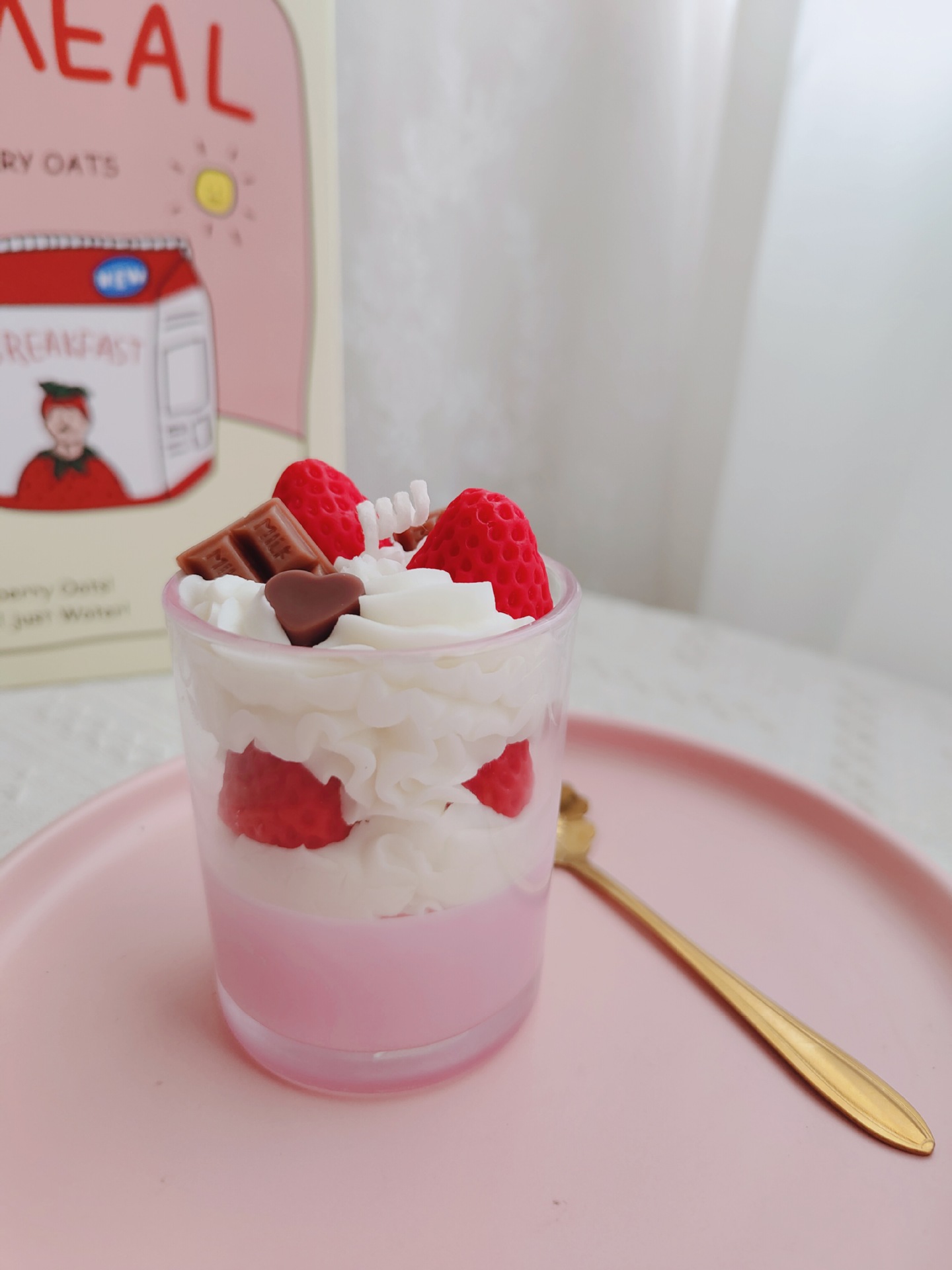 Hot Best Price Concise Candles - Home Fragrance Best 评论和价格