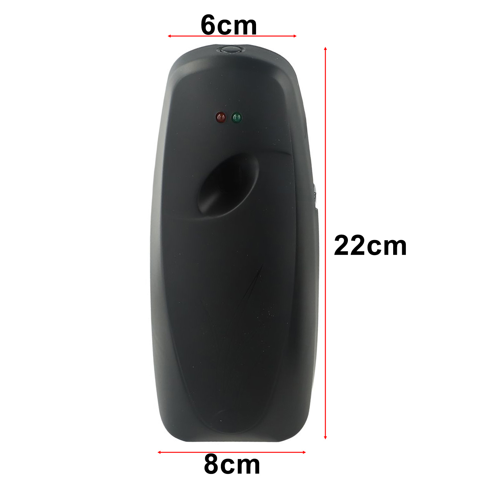 Intelligent Fragrance Machine  - Home Fragrance Room Spray 评论和价格