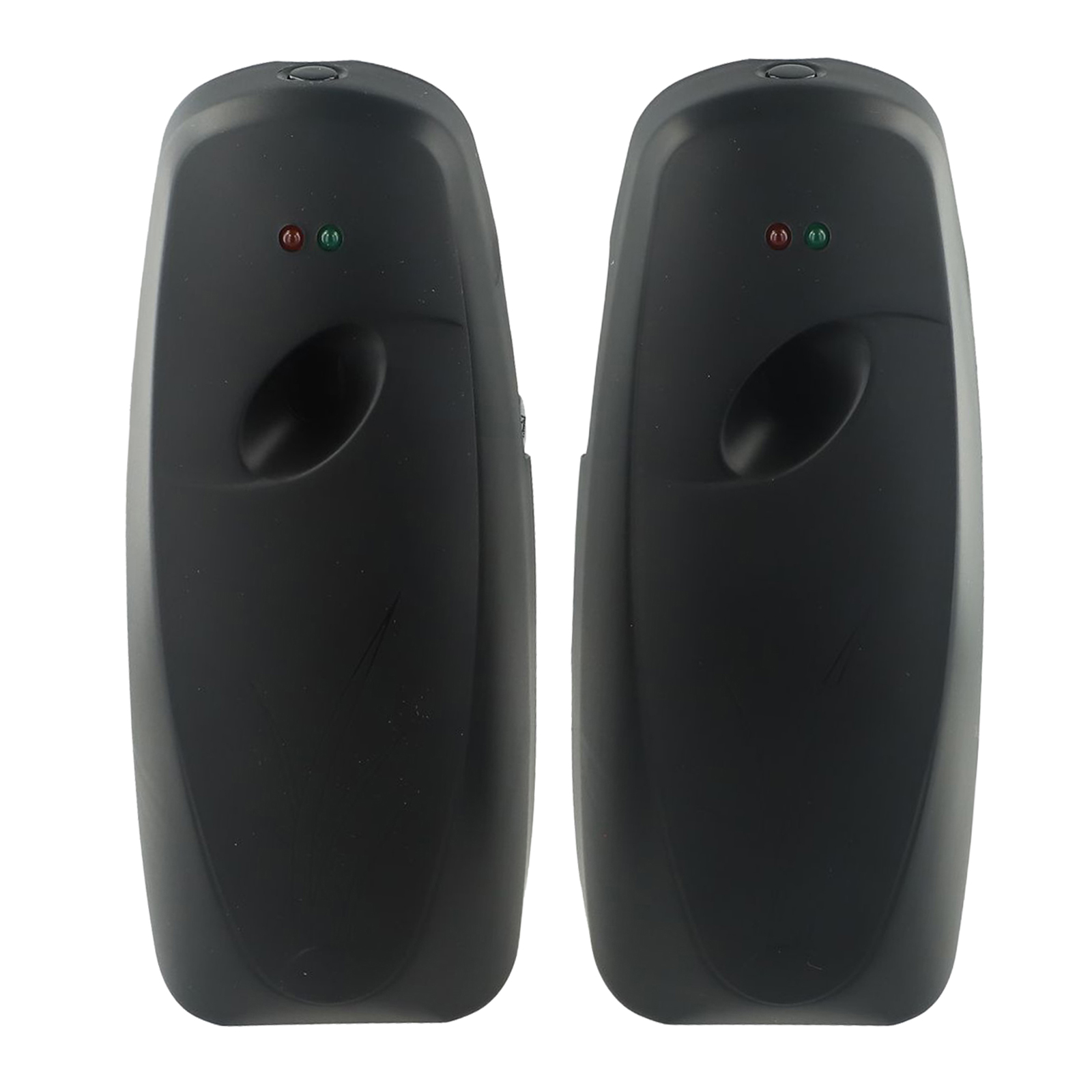 Intelligent Fragrance Machine  - Home Fragrance Room Spray 评论和价格