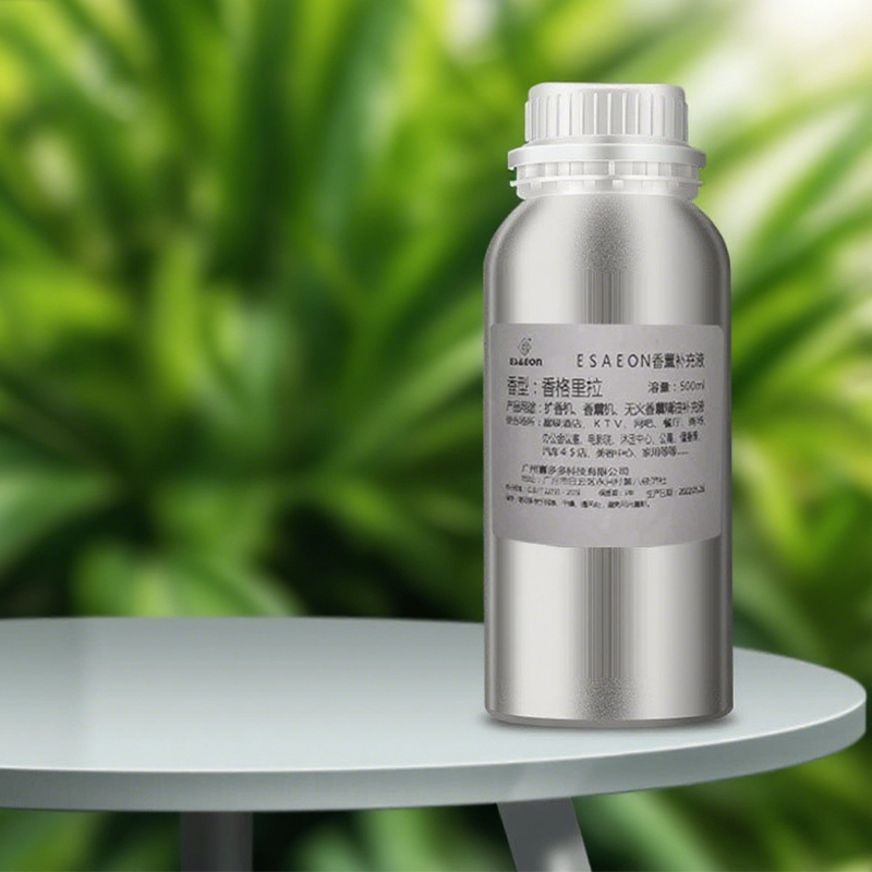 100/500ml Hotel-Grade Reed Dif - Home Fragrance Best 评论和价格