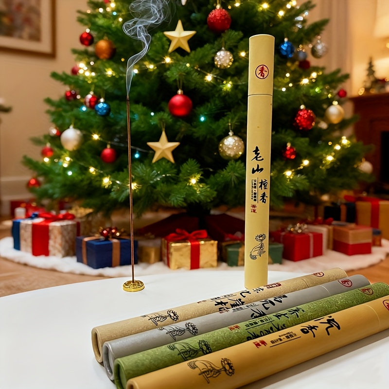 20g Incense Sticks, Available  - Home Fragrance Best 评论和价格