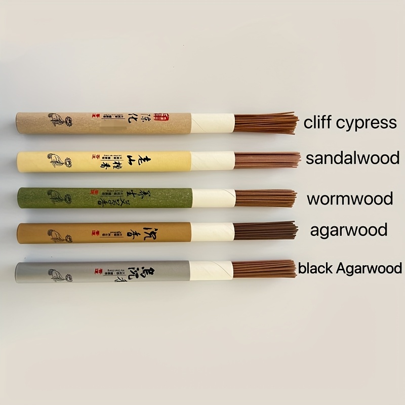 20g Incense Sticks, Available  - Home Fragrance Best 评论和价格