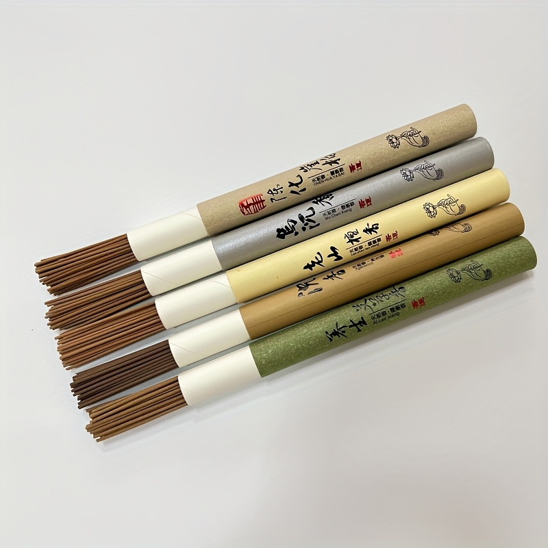 20g Incense Sticks, Available  - Home Fragrance Best 评论和价格