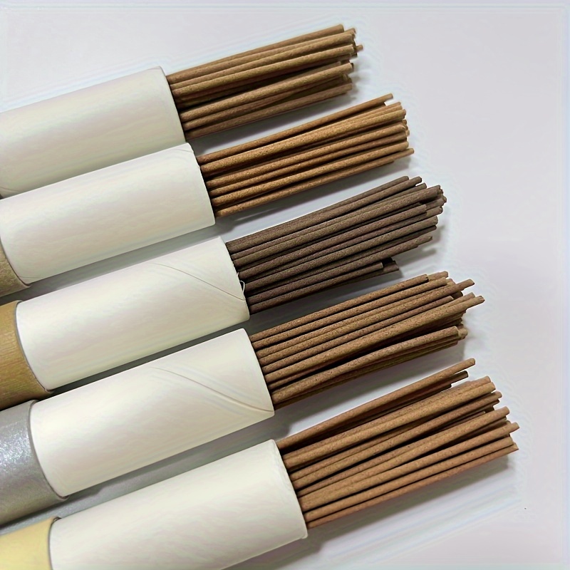 20g Incense Sticks, Available  - Home Fragrance Best 评论和价格