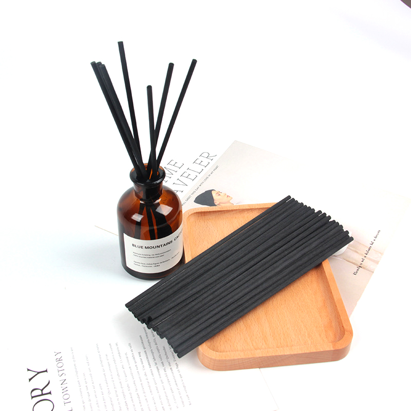 Best Seller 1000Pcs 25cm×3mm B - Home Fragrance Best 评论和价格
