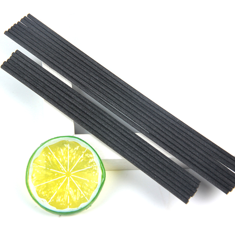 Best Seller 1000Pcs 25cm×3mm B - Home Fragrance Best 评论和价格