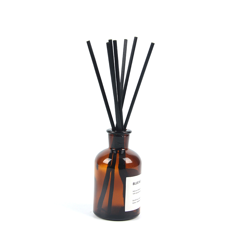 Best Seller 1000Pcs 25cm×3mm B - Home Fragrance Best 评论和价格